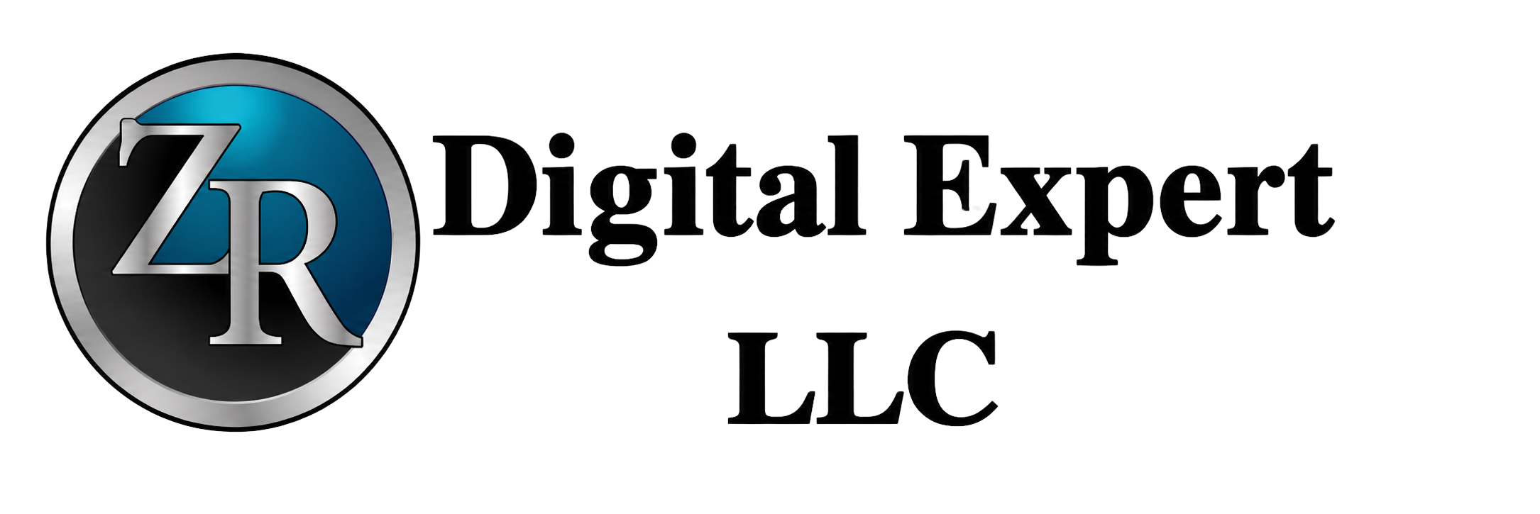 Zr Digital Expert LLC